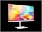 Монитор MSI MD2712PW 27.0-inch белый 482083601