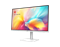 Монитор MSI MD2712PW 27.0-inch белый 482083601
