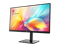 Монитор MSI MD272QXP 27.0-inch черный 241929260