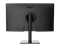 Монитор MSI MD272QXP 27.0-inch черный 241929260