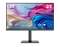 Монитор MSI MD272UPHG 27.0-inch черный 1932602559