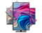 Монитор MSI MD272UPHG 27.0-inch черный 1932602559
