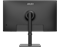 Монитор MSI MD272UPHG 27.0-inch черный 1932602559