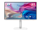 Монитор MSI MD272UPHW 27.0-inch белый 797183843