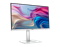 Монитор MSI MD272UPHW 27.0-inch белый 797183843