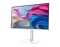 Монитор MSI MD272UPHW 27.0-inch белый 797183843