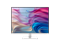 Монитор MSI MD272UPHW 27.0-inch белый 797183843