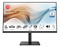 Монитор MSI MD272XP 27.0-inch черный 22485058