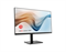 Монитор MSI MD272XP 27.0-inch черный 22485058