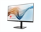 Монитор MSI MD272XP 27.0-inch черный 22485058
