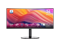 Монитор MSI MD342CQP 34.0-inch черный 1503929423