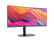 Монитор MSI MD342CQP 34.0-inch черный 1503929423