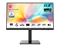 Монитор MSI MP2412P 23.8-inch черный (плохая упаковка) 494463931