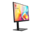 Монитор MSI MP2412P 23.8-inch черный (плохая упаковка) 494463931