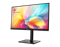 Монитор MSI MP2412P 23.8-inch черный (плохая упаковка) 494463931