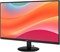 Монитор MSI MP242L 23.8-inch черный 1899844228