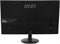 Монитор MSI MP242L 23.8-inch черный 1899844228