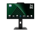 Монитор MSI MP242PMG 23.8-inch черный 1559065131