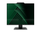 Монитор MSI MP242PMG 23.8-inch черный 1559065131