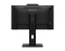Монитор MSI MP242PMG 23.8-inch черный 1559065131