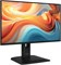 Монитор MSI MP245PHG E14 23.8-inch черный 1325385895