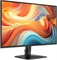 Монитор MSI MP271 E14A 27.0-inch черный 2123569189