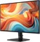 Монитор MSI MP271 E14A 27.0-inch черный 2123569189