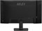 Монитор MSI MP271 E14A 27.0-inch черный 2123569189