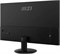 Монитор MSI MP272L 27.0-inch черный 1334710606