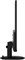Монитор MSI MP272L 27.0-inch черный 1334710606