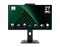Монитор MSI MP272PMG 27.0-inch черный 37014682