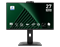 Монитор MSI MP275QPDG 27.0-inch черный 1356722268
