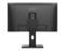 Монитор MSI MP275QPDG 27.0-inch черный 1356722268