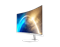 Монитор MSI MP341CQ 34.0-inch белый (плохая упаковка) 1922722387