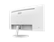 Монитор MSI MP341CQ 34.0-inch белый (плохая упаковка) 1922722387