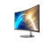 Монитор MSI MP341CQ 34.0-inch черный 374949811