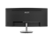 Монитор MSI MP341CQ 34.0-inch черный 374949811