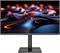 Монитор NPC MD2707-K 27.0-inch черный 1734970216