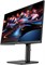 Монитор NPC MD2707-K 27.0-inch черный 1734970216