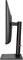 Монитор NPC MD2707-K 27.0-inch черный 1734970216