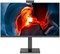 Монитор NPC MF2712-B 27.0-inch черный 733708851