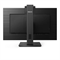 Монитор Philips 275B1H 27.0-inch черный 456575191