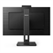 Монитор Philips 275B1H 27.0-inch черный 456575191