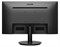 Монитор Philips 222V8LA 21.5-inch черный 1862552855