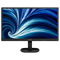 Монитор Philips 24B2N2100L 23.8-inch черный 1366139079