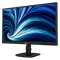 Монитор Philips 24B2N2100L 23.8-inch черный 1366139079