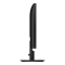 Монитор Philips 24B2N2100L 23.8-inch черный 1366139079