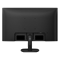 Монитор Philips 24B2N2100L 23.8-inch черный 1366139079