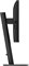 Монитор Philips 24B2U3301 23.8-inch черный 1066977909
