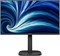Монитор Philips 24B2U3301/01 23.8-inch черный 2102006373